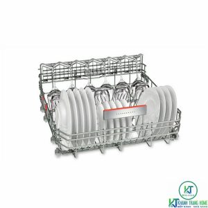 2 may rua bat bosch smi68ts06e MÁY RỬA BÁT BÁN ÂM BOSCH SMI68TS06E SERIE 6 SẤY ZEOLITH