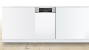 2441c00cc020d6327c1c85635d074867 1 MÁY RỬA BÁT BÁN ÂM BOSCH – 60CM HMH.SPI2HKS59E SERIES 4