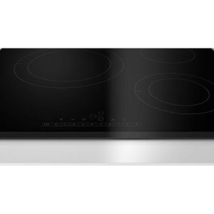 26871950376990 1 Bếp điện Bosch PKK631FP8E serie 6