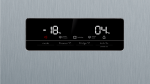 283099589 902880553900405 1956654650546778292 n TỦ LẠNH BOSCH HMH.KAN93VIFPG SERI 4