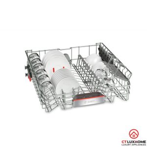 3 may rua bat bosch smi68ts06e MÁY RỬA BÁT BÁN ÂM BOSCH SMI68TS06E SERIE 6 SẤY ZEOLITH