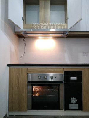 3.BOSCH DFT63AC50 SERIE 4 MÁY HÚT MÙI ÂM TỦ BOSCH DFT63AC50 SERIE 4 NGANG 60CM