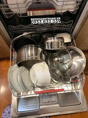 3.BOSCH DOC LAP SMS6ZCI08E SERIE 6 MÁY RỬA CHÉN BÁT BOSCH ĐỘC LẬP SMS6ZCI08E SERIE 6 SẤY ZEOLITH