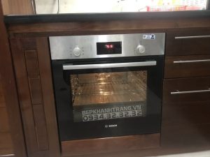 3.BOSCH TGB HBF113BR0A SERIES 2 LÒ NƯỚNG BOSCH TGB HBF113BR0A SERIES 2