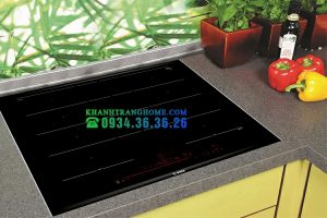 3.BOSCH TGB PXY875DC1E Bếp Từ BOSCH TGB-PXY875DC1E|Serie 8