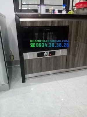 3.LO VI SONG BOSCH BFL634GS1 SERIE 8 AM TU 21 LIT AUTOPILOT 7 LÒ VI SÓNG BOSCH BFL634GS1 SERIE 8 ÂM TỦ 21 LÍT AUTOPILOT 7