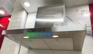 3.MAY HUT MUI GAN TUONG BOSCH DWB77CM50 SERIE 6 NGANG 70CM MÁY HÚT MÙI GẮN TƯỜNG BOSCH DWB77CM50 SERIE 6 NGANG 70CM
