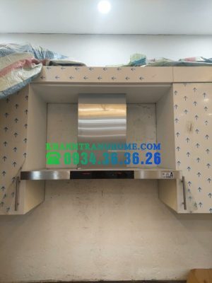 3.MAY HUT MUI GAN TUONG BOSCH DWB98JQ50B SERIE 6 NGANG 90CM MÁY HÚT MÙI GẮN TƯỜNG BOSCH DWB98JQ50B SERIE 6 NGANG 90CM