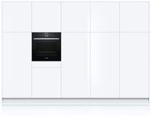 31Kd5rHuRSL. AC 1 LÒ NƯỚNG BOSCH HBG672BB1 SERI 8 NHẬP KHẨU ĐỨC