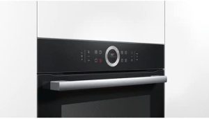 31WziPjYhrL. AC LÒ NƯỚNG BOSCH HBG672BB1 SERI 8 NHẬP KHẨU ĐỨC