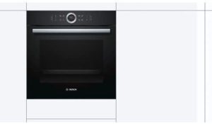 31nwTwhbaBL. AC LÒ NƯỚNG BOSCH HBG672BB1 SERI 8 NHẬP KHẨU ĐỨC
