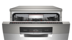 344539c0163cb36d60d9272e310f3799 Máy Rửa Bát Độc Lập - 60CM HMH.SMS8YCI01E Series 8