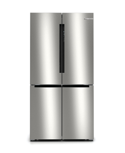 TỦ LẠNH 4 CÁNH CHÉO BOSCH HMH KFN96APEAG