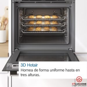 3d hra512es0 2000x2000 LÒ NƯỚNG ÂM TỦ BOSCH HRA512ES0 SERIE 4 71L MẶT INOX
