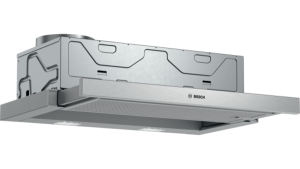 Máy Hút Mùi Âm Tủ BOSCH HMH.DFM063W56B Serie 2