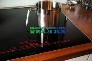 4.BEP TU BOSCH SERIE 8 PXX675DC1E DA DIEM 4 VUNG NAU BẾP TỪ BOSCH SERIE 8 PXX675DC1E ĐA ĐIỂM 4 VÙNG NẤU