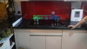 4.BEP TU BOSCH SERIE 8 PXX975DC1E DA DIEM 5 VUNG NAU BẾP TỪ BOSCH SERIE 8 PXX975DC1E ĐA ĐIỂM 5 VÙNG NẤU