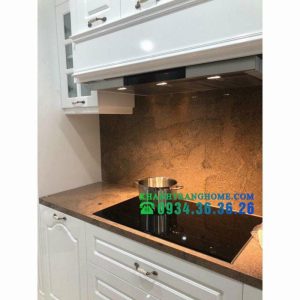 4.BOSCH TGB PXY875DC1E Bếp Từ BOSCH TGB-PXY875DC1E|Serie 8