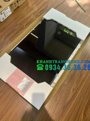 4.Bep Tu Bosch EUI PXX975DC1E Serie 8 Bếp Từ Bosch EUI-PXX975DC1E Serie 8