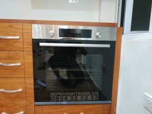 4.LO NUONG AM TU BOSCH HBA5570S0B SERIE 6 71L AUTOPILOT 10 LÒ NƯỚNG ÂM TỦ BOSCH HBA5570S0B SERIE 6 71L AUTOPILOT 10