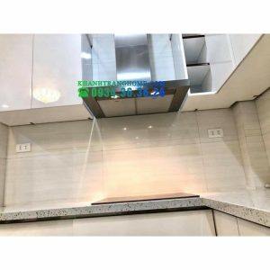 4.MAY HUT MUI GAN TUONG BOSCH DWB77CM50 SERIE 6 NGANG 70CM MÁY HÚT MÙI GẮN TƯỜNG BOSCH DWB77CM50 SERIE 6 NGANG 70CM