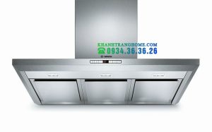 4.MAY HUT MUI GAN TUONG BOSCH DWB98JQ50B SERIE 6 NGANG 90CM MÁY HÚT MÙI GẮN TƯỜNG BOSCH DWB98JQ50B SERIE 6 NGANG 90CM