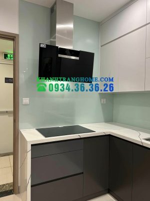 4.MAY HUT MUI GAN TUONG BOSCH DWK87EM60B SERIE 2 NGANG 80CM MÁY HÚT MÙI GẮN TƯỜNG BOSCH DWK87EM60B SERIE 2 NGANG 80CM