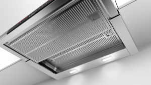 40a2729bf2f059b3fd4ec17f9530c8ec Máy Hút Mùi Âm Tủ BOSCH HMH DFS067K51 Serie 8