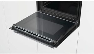 418hSddCyuL. AC LÒ NƯỚNG BOSCH HBG672BB1 SERI 8 NHẬP KHẨU ĐỨC