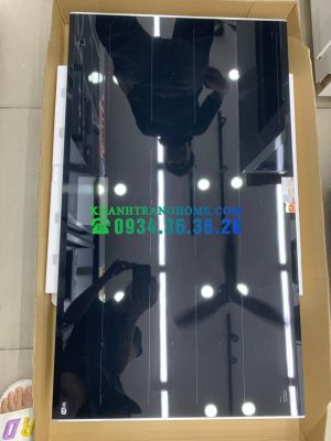 41922db1 695b 4a54 8e0e a6a7226a3a01 1 1 BẾP TỪ BOSCH SERIE 8 PXX975KW1E ĐA ĐIỂM 5 VÙNG NẤU