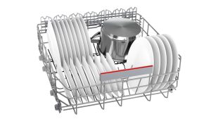 466a657ab46764fd9df0227820ba1dc3 Máy Rửa Bát BOSCH NHẬP KHẨU ĐỨC MỚI NHẤT 2022 Âm Toàn Phần - 60CM HMH.SMV4ECX14E Series 4