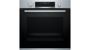 Lò Nướng Âm Tủ BOSCH HMH HBG5585S6B Series 6