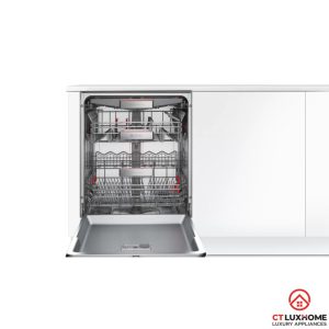 5 may rua bat bosch smi68ts06e MÁY RỬA BÁT BÁN ÂM BOSCH SMI68TS06E SERIE 6 SẤY ZEOLITH
