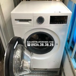 5.BOSCH TGB.WGG234E0SG MÁY GIẶT BOSCH TGB-WGG234E0SG KHỐI LƯỢNG GIẶT 8KG