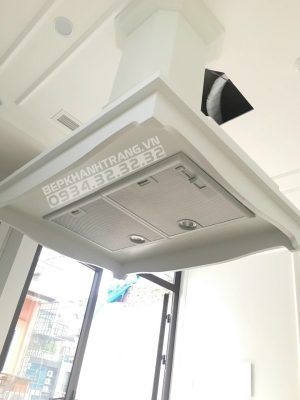 5.MAY HUT MUI AM TU BOSCH DHL755BL SERIE 4 NGANG 73CM MÁY HÚT MÙI ÂM TỦ BOSCH DHL755BL SERIE 4 NGANG 73CM