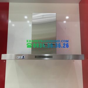 5.MAY HUT MUI BOSCH DWB77CM50 SERIE 6 Máy hút mùi BOSCH DWB77CM50 SERIE 6