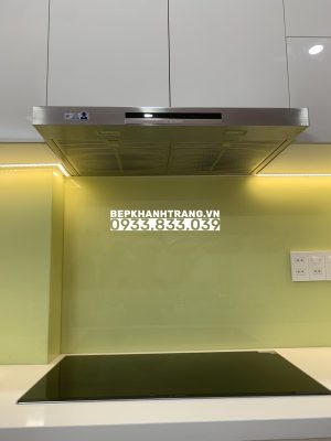 5.MAY HUT MUI GAN TUONG BOSCH DWB97IM50 SERIE 4 NGANG 90CM MÁY HÚT MÙI GẮN TƯỜNG BOSCH DWB97IM50 SERIE 4 NGANG 90CM