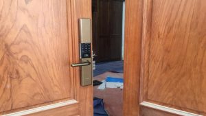 5344 bosch id80 4 KHÓA CỬA VÂN TAY BOSCH ID 80 EU