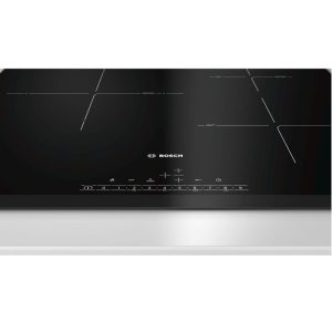 BẾP TỪ BOSCH PIJ651FC1E SERIE 6