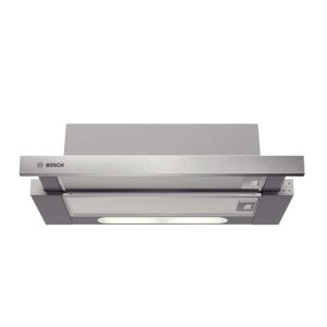 MÁY HÚT KHỬ MÙI ÂM TỦ BOSCH HMH.DHI623GSG 539.86.052