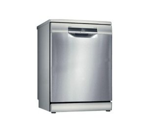 MÁY RỬA BÁT BOSCH ĐỘC LẬP HMH.SMS6ZCI08E SERIE 6 SẤY ZEOLITH