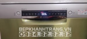 6 Copy 1 Máy Rửa Bát Độc Lập - 60CM HMH.SMS4HCI48E Series 4