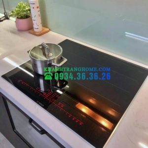 6.BEP TU BOSCH SERIE 8 PXX675DC1E DA DIEM 4 VUNG NAU BẾP TỪ BOSCH SERIE 8 PXX675DC1E ĐA ĐIỂM 4 VÙNG NẤU