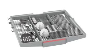 6.BOSCH SERI 6 SMU6ZCS00S MÁY RỬA CHÉN BÁT BOSCH SERI 6 SMU6ZCS00S