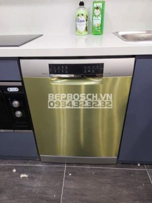 6.MAY RUA BAT BOSCH DOC LAP SMS6ZCI49E SERIE 6 SAY ZEOLITH MÁY RỬA BÁT BOSCH ĐỘC LẬP SMS6ZCI49E SERIE 6 SẤY ZEOLITH
