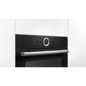 675bb1 2 LÒ NƯỚNG BOSCH HBG675BB1 SERI 8 - NHẬP ĐỨC
