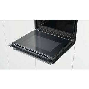 675bb1 3 LÒ NƯỚNG BOSCH HBG675BB1 SERI 8 - NHẬP ĐỨC