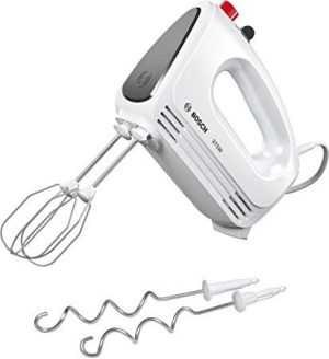 Máy Đánh Trứng Cầm Tay HMH.MFQ36400