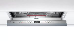 6aaa4d3e2011dde208efdfdbc1b32f4c Máy Rửa Bát BOSCH NHẬP KHẨU ĐỨC MỚI NHẤT 2022 Âm Toàn Phần - 60CM HMH.SMV4ECX14E Series 4