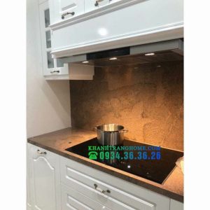 7.BEP TU BOSCH SERIE 8 PXX675DC1E DA DIEM 4 VUNG NAU BẾP TỪ BOSCH SERIE 8 PXX675DC1E ĐA ĐIỂM 4 VÙNG NẤU